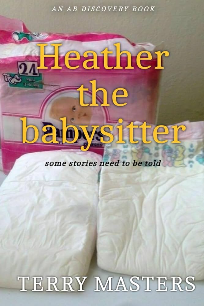 amro hussien like forced diaper femdom photo ayoy ahmed recommends forced diaper femdom pic