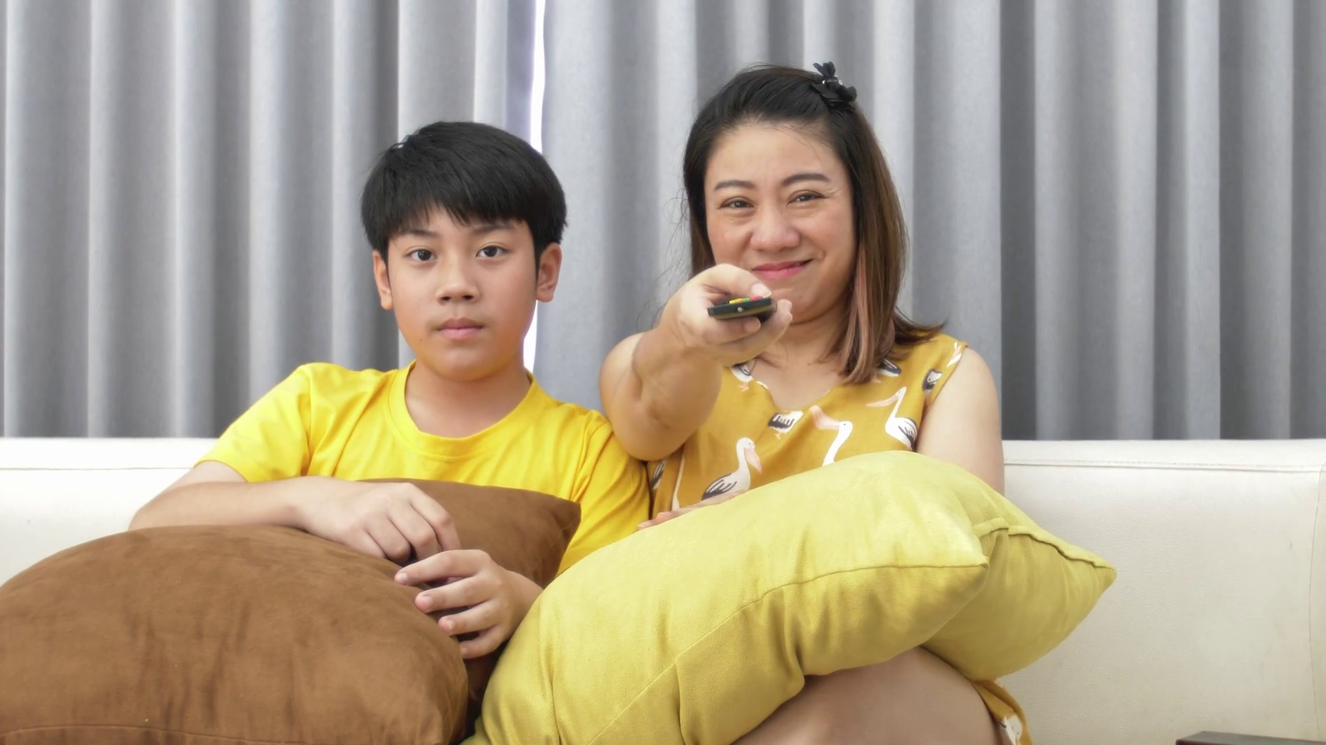 mother and son blowjobs - kotone porn andi pink nude