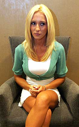 Huge tits sagging sverige camshow Airline Stewardess Nude doppelganger xxx