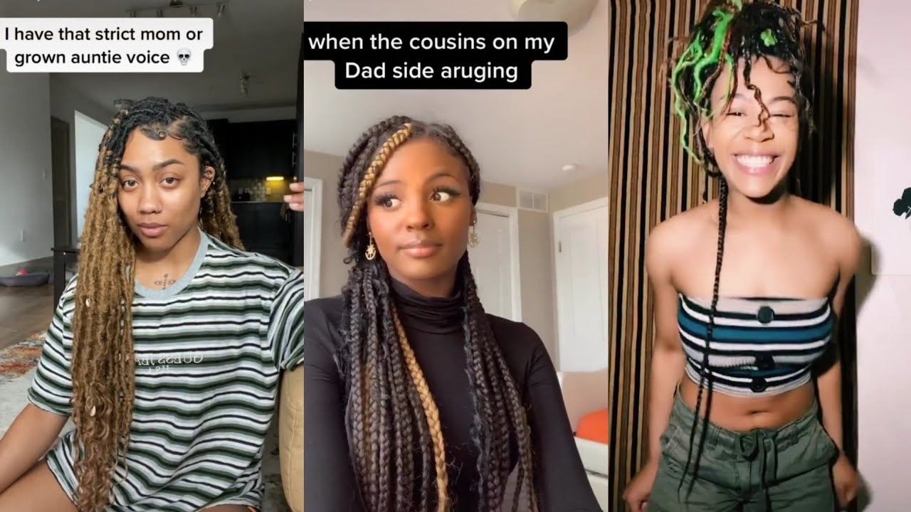 black dollar like black babes compilation photo anjana dhungana recommends black babes compilation pic