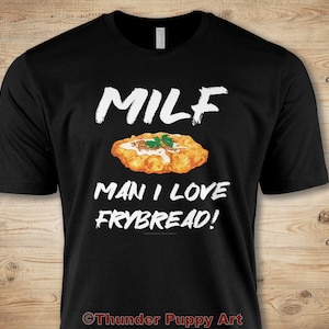 anthony santi recommends Milf Taco