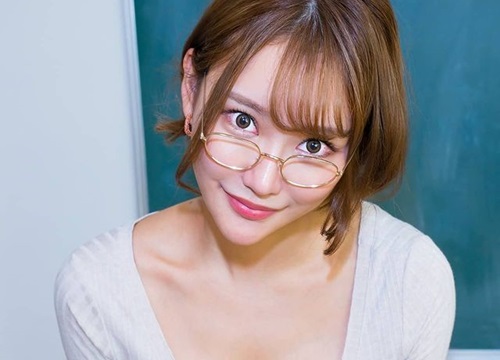 nao wakana morning glory nao wakana