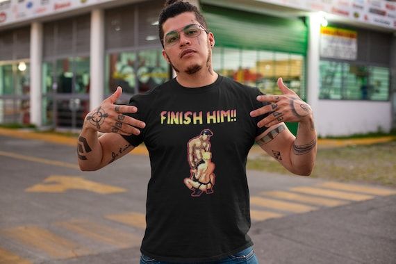 finish him videos com indian finish him videos