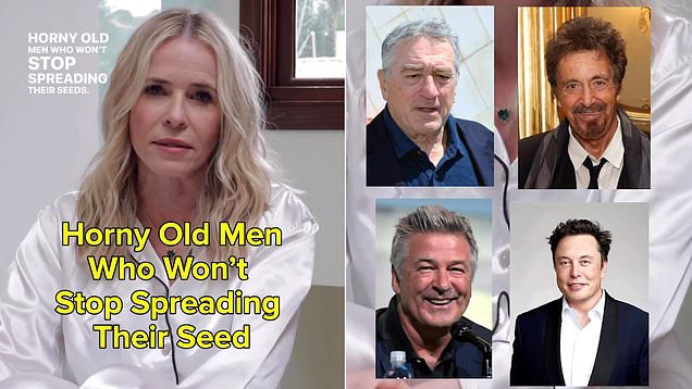 akbar agha recommends horny old men pic