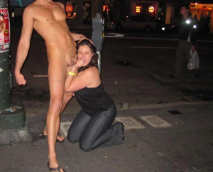 dick flash videos - big dicked old men adult x rated free movies