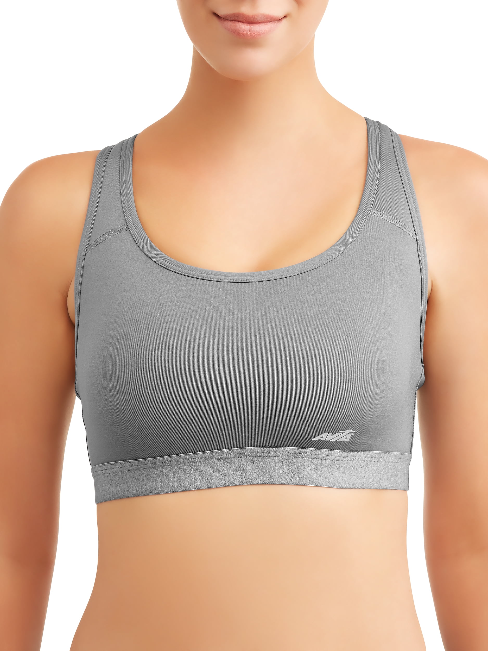 avia sports bra - john holmes anal porn japanese bwc