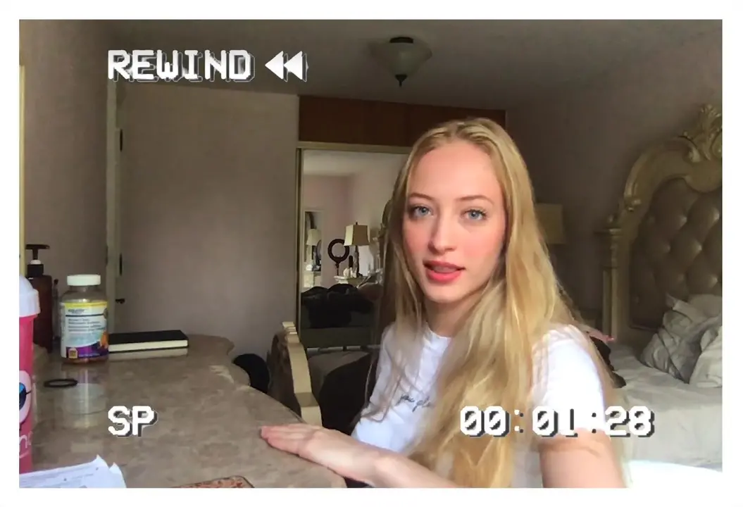 Best of black terror porn brad guay share sophia diamond naked photos