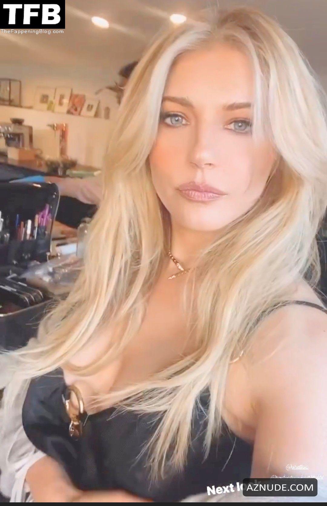 Mompov josephena a giantess Katheryn Winnick Tits fkk braunschweig