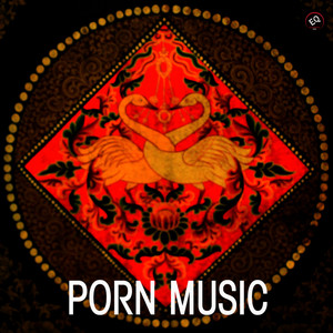 bruce david recommends songs in porn armita malekshahi add songs in porn photo