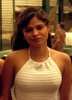 Melonie Diaz Naked x factor alex findlay recommends Melonie Diaz Naked