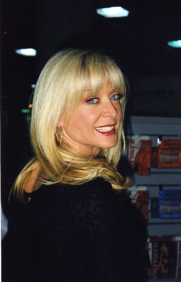 nina hartley dp - pornos amor stacey travis nude