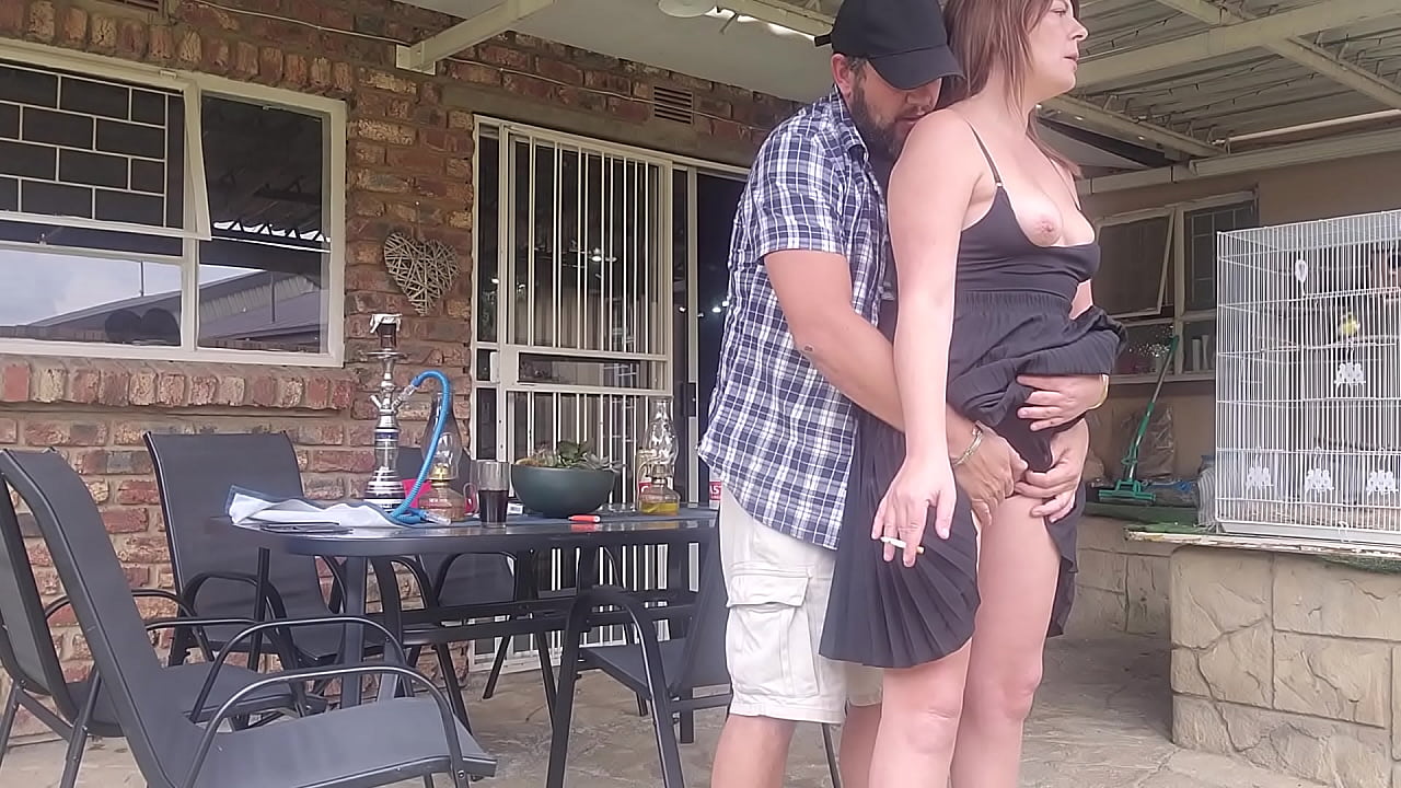 adam thiel recommends upskirt outdoor pic