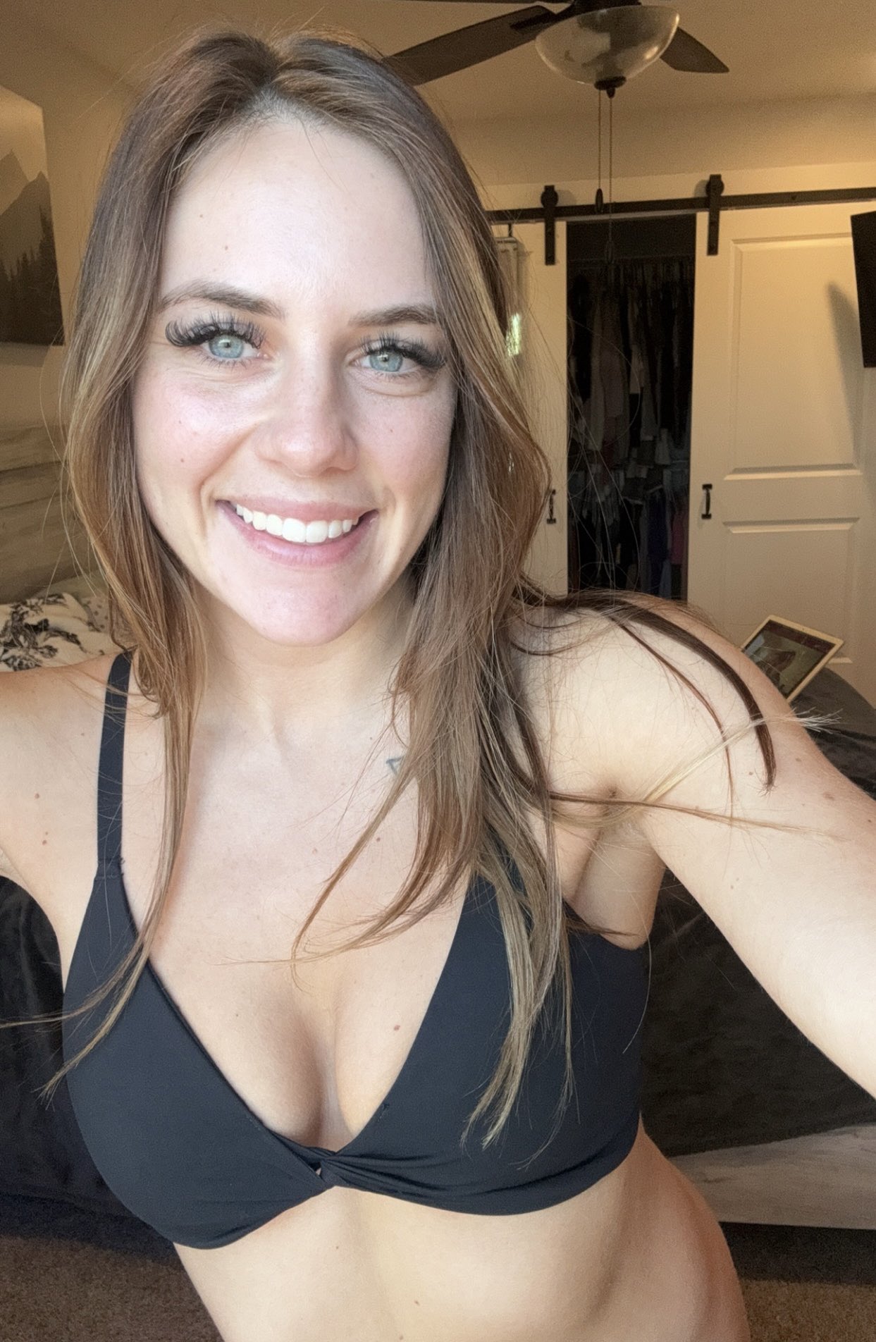 hannah stasia xxx - eliana bort fortnite helsie porn