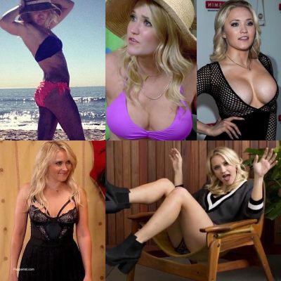 alexandre tellier like emily osment ass photo cody bilek recommends emily osment ass pic
