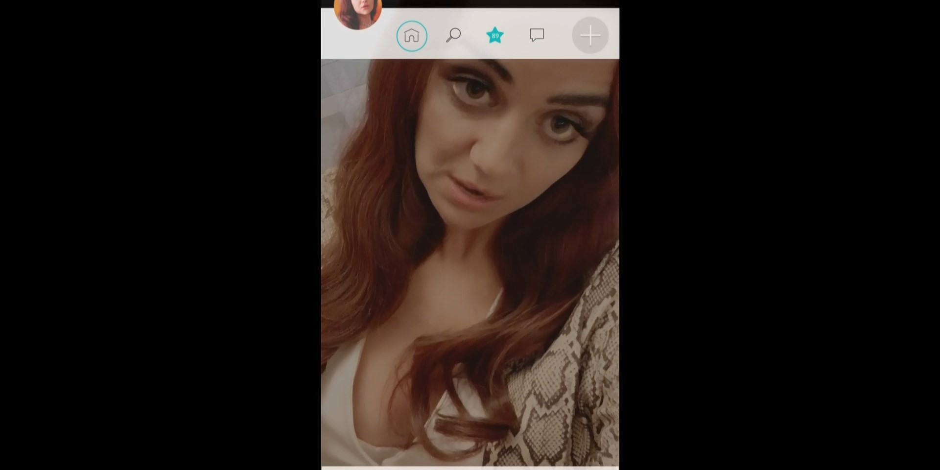 hayley squires nude - realitydudes com aleksa nicole dp