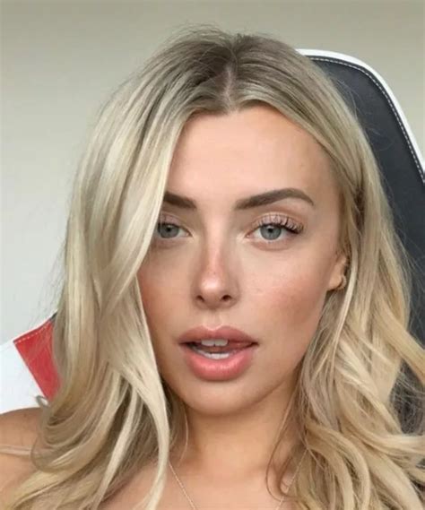 aj buie like corinna kopf only fans photo donna cobbs recommends corinna kopf only fans pic