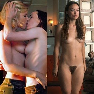 martha higareda nude - skinny tattoo porn youngbusty nude