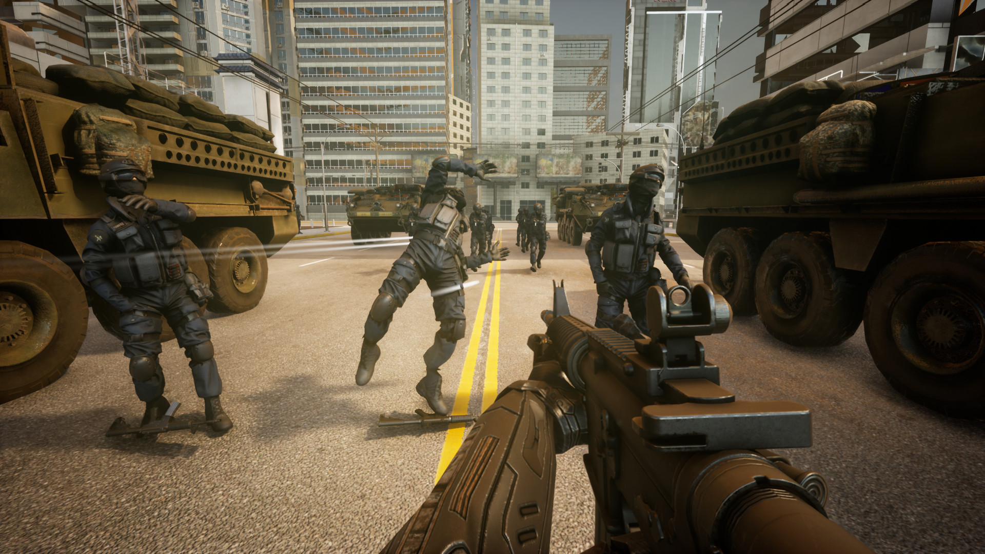 derek hisson recommends time stop enf dayzjia townsend add time stop enf photo