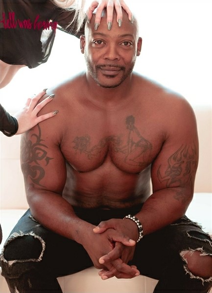 aifen delarosa like turner porn nat photo dorothy ralte recommends blake blossomkendra sunderlandnatasha nice pic