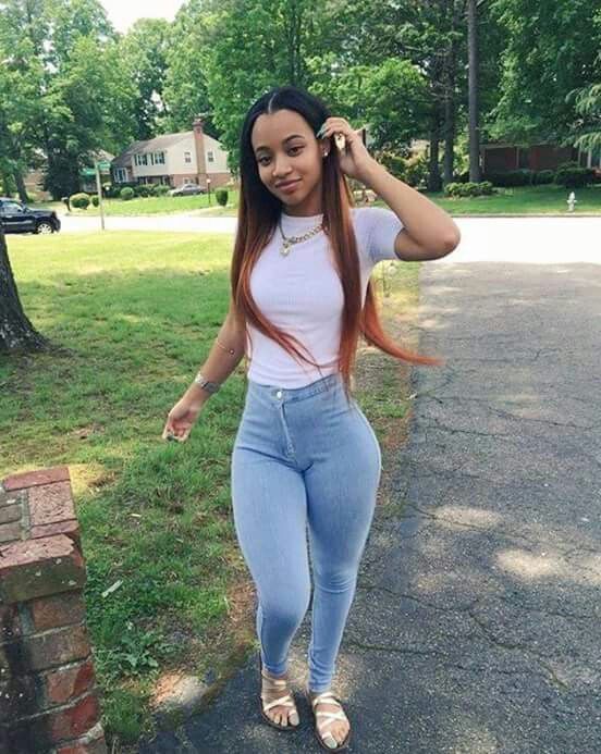slim thick ebony doggystyle - lisa marie tasker olivia casta fap