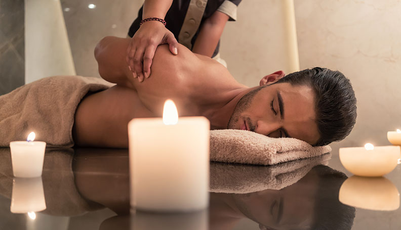 brenda pelton recommends Hidden Asian Massage Parlor