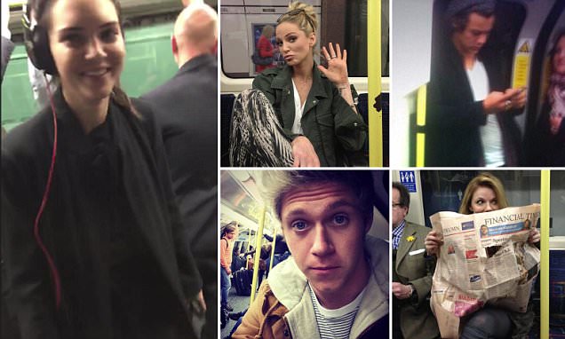Best of Celebrity tube