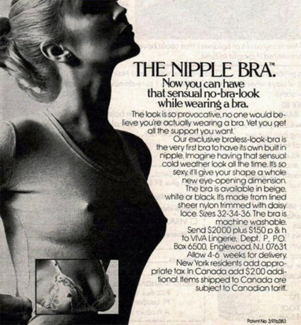 1970s Tits bareback action denise pong recommends 1970s Tits