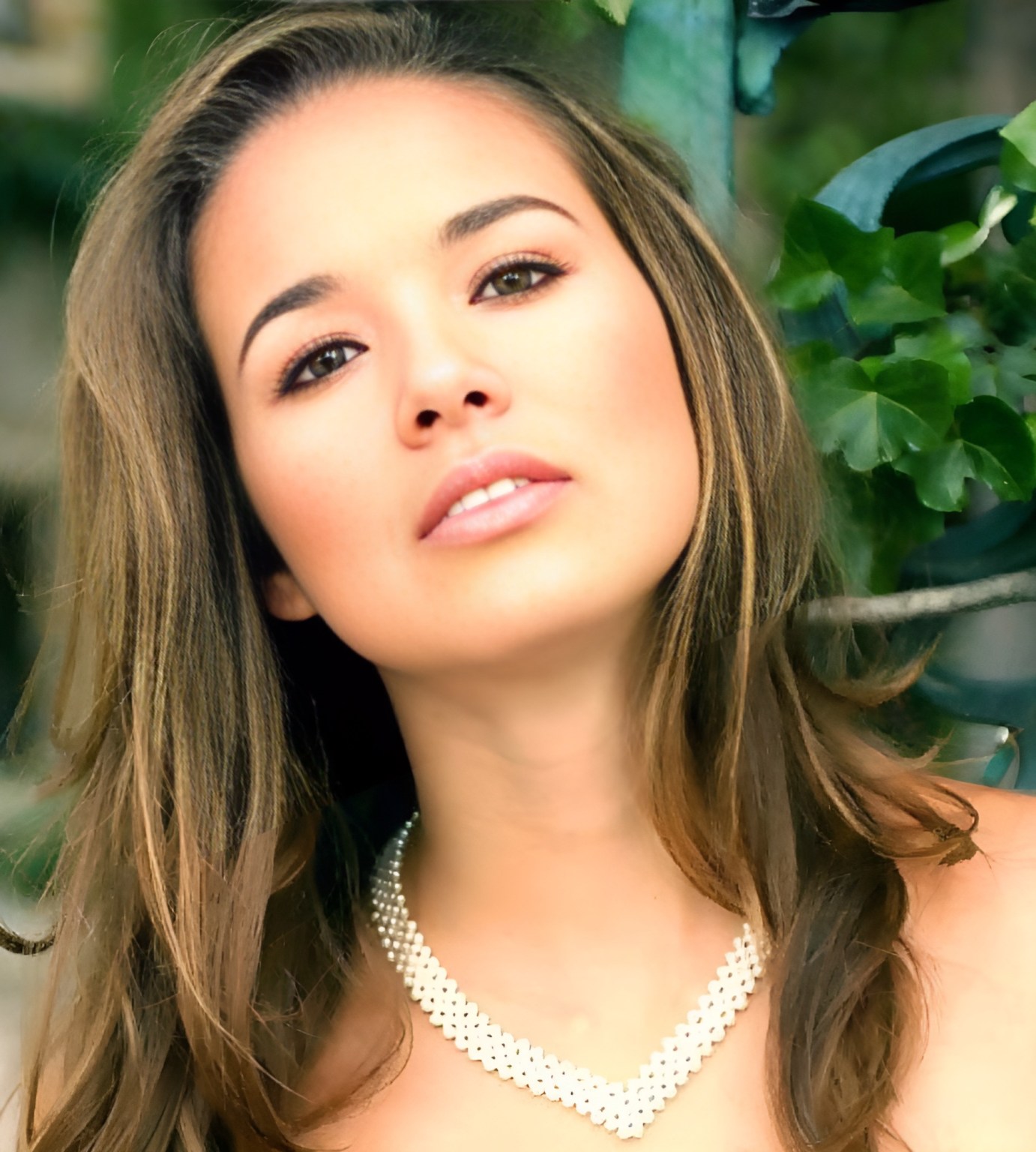 cheyenne silver nude - bell delphine only fans leak heidi lee bocanegra videos
