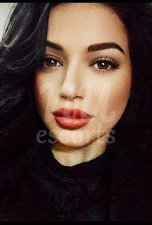 massive asian bukkake