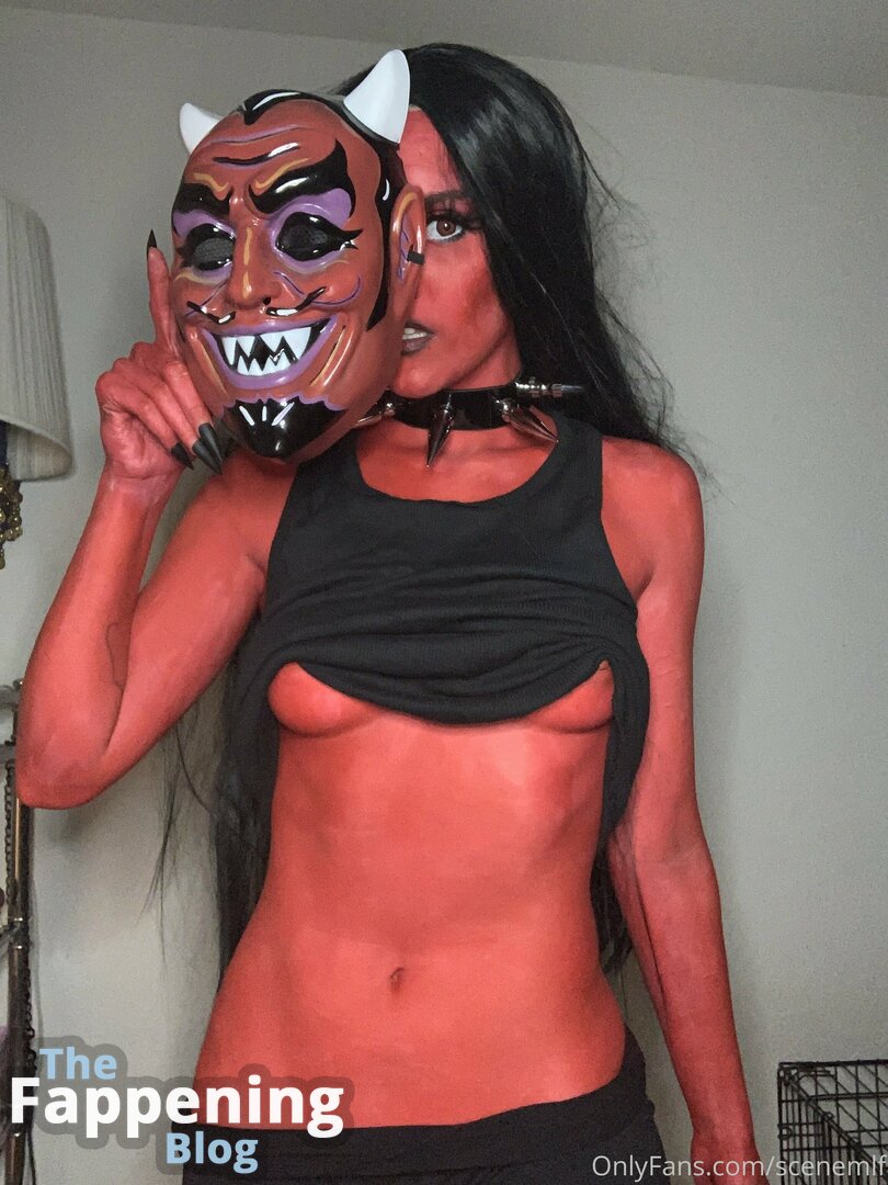 christoph biermann recommends scenemilf onlyfans leak pic