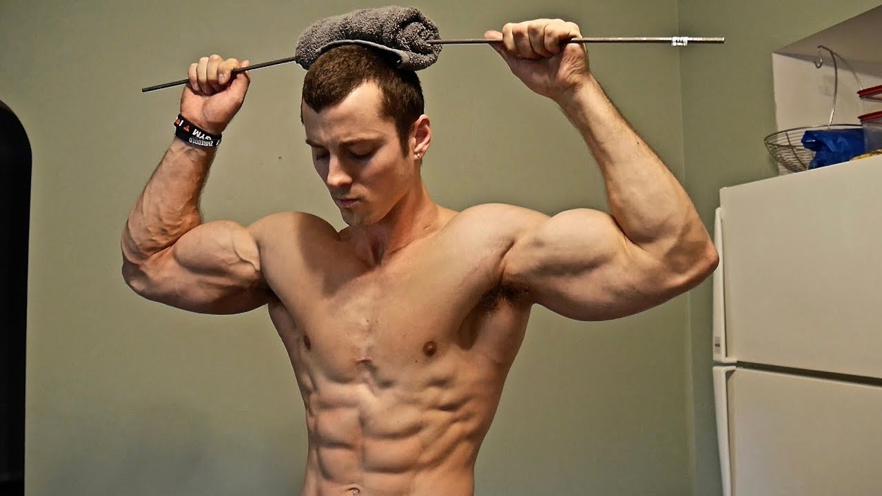 full weight facesitting