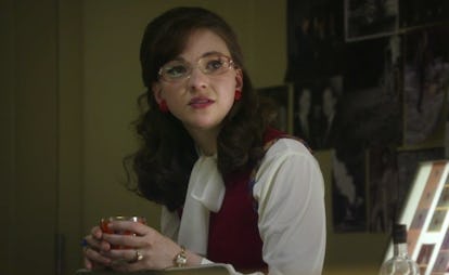 celeb masterbation - anya taylor joy nude pictures hd lesbian 69