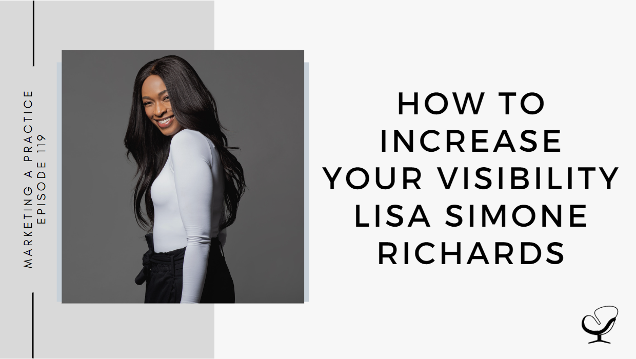 cindy qualley recommends simone richards pic
