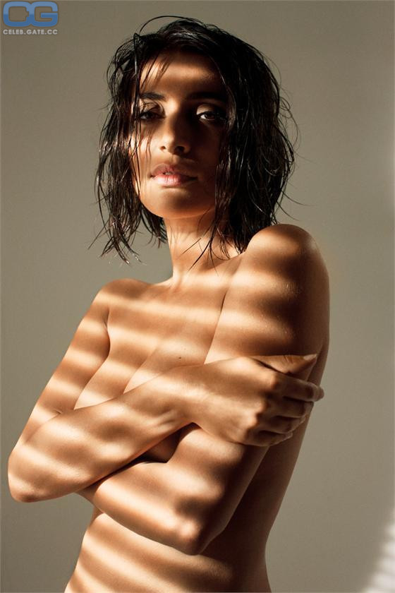 caterina murino naked sexy swimsuit caterina murino naked