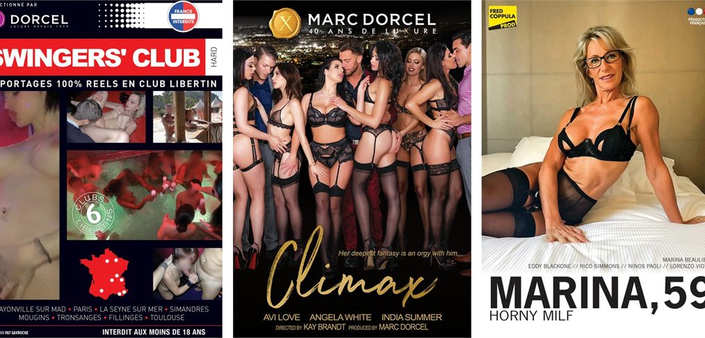 marc dorcel videos fawn sex marc dorcel videos