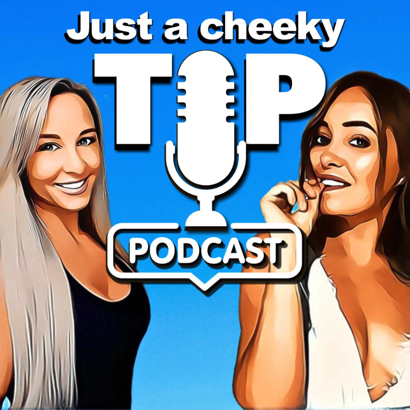 aisyah mohamad recommends Just The Tip Sex Story