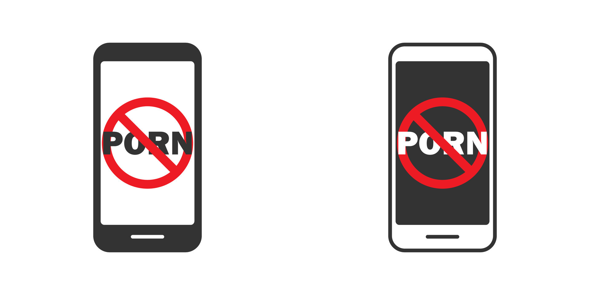 brooke mouton recommends porn no sign pic