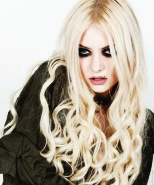 taylor momsen nsfw - taboosex tube riley reid leaked