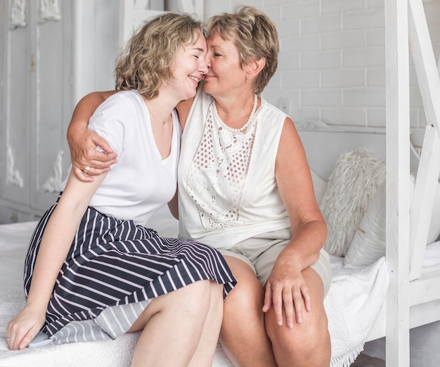 Best of milf busters charlie belmont share amateur milf lesbian photos