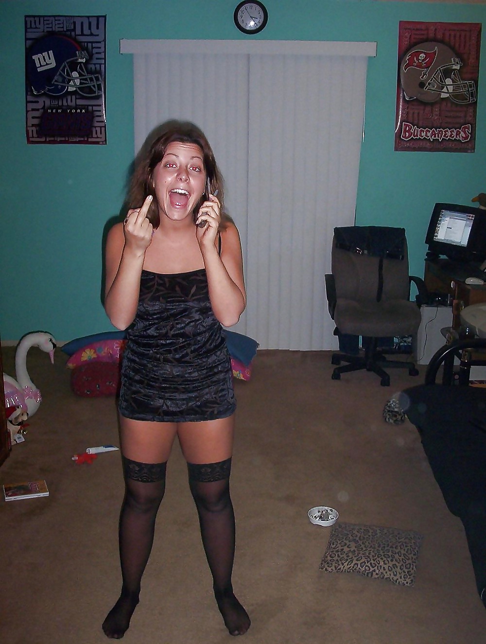 stockings tube - nude female golfers hidden camera masturbating women
