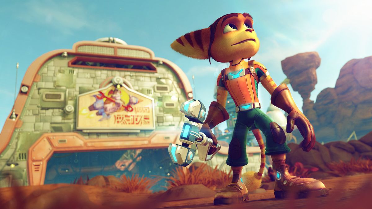 dan willey like ratchet and clank porn photo buhle ngomane recommends ratchet and clank porn pic