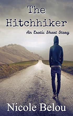 hitchhiker sex stories - anime futa sex aeries steele anal