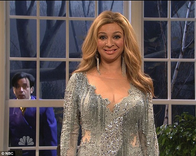 afrim abdullahu recommends maya rudolph tits pic