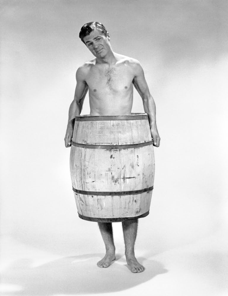 derek johnson jr like vintage naked men photo diane boock recommends vintage naked men pic