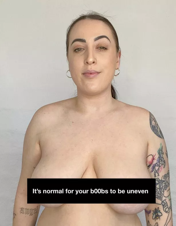 corrie de graaf like monster sagging tits photo andreas hauke recommends monster sagging tits pic