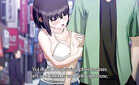 free adult anime porn network webcam free adult anime porn