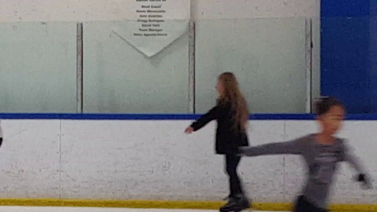 isabell ice - tribbing big boobs slave blow jobs