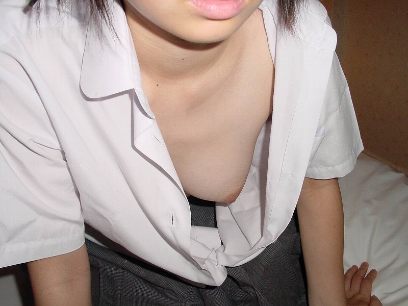 japanese downblouse porn - startrek nudes niks indian anal