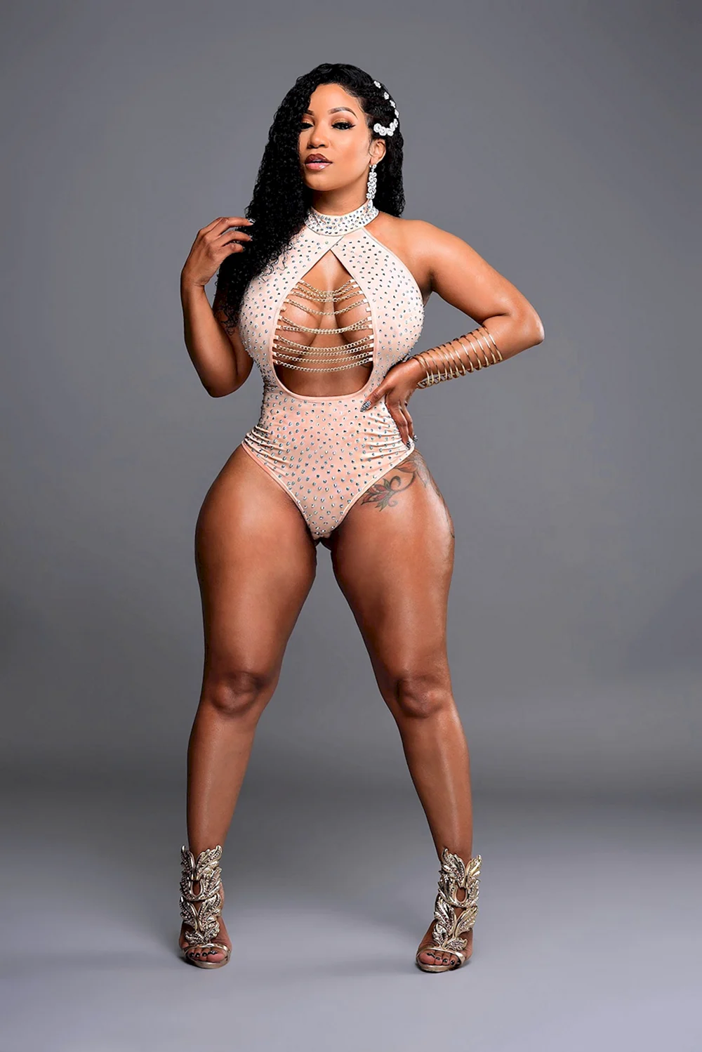 debbie dewire like irene the dream twerking photo david raber recommends irene the dream twerking pic