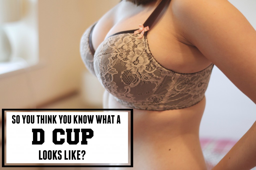colleen childs recommends Big Polish Titties